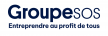 AUXILIAIRE DE PUERICULTURE- CRECHE MAISON H/F